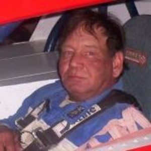 Meet your Posher, Bobby